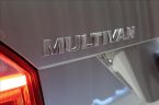 Volkswagen Multivan - fotka číslo 43