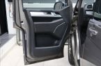 Volkswagen Multivan - fotka číslo 7