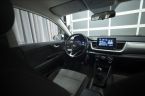 Kia Stonic - fotka číslo 9