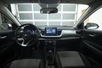 Kia Stonic - fotka číslo 10