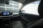 Kia Stonic - fotka číslo 11
