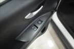 Kia Stonic - fotka číslo 13