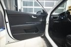 Kia Stonic - fotka číslo 14