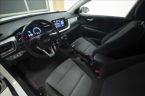 Kia Stonic - fotka číslo 15