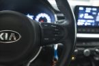 Kia Stonic - fotka číslo 16
