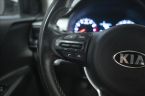 Kia Stonic - fotka číslo 17