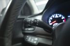Kia Stonic - fotka číslo 18