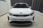 Kia Stonic - fotka číslo 1