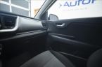 Kia Stonic - fotka číslo 23