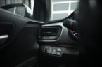 Kia Stonic - fotka číslo 24