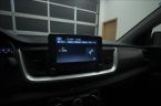 Kia Stonic - fotka číslo 25