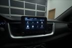 Kia Stonic - fotka číslo 26