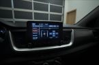 Kia Stonic - fotka číslo 27