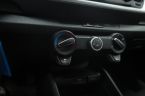 Kia Stonic - fotka číslo 28