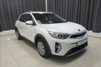 Kia Stonic - fotka číslo 2