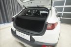 Kia Stonic - fotka číslo 31