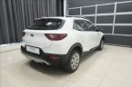 Kia Stonic - fotka číslo 3