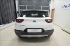 Kia Stonic - fotka číslo 4