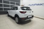 Kia Stonic - fotka číslo 5