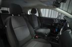 Kia Stonic - fotka číslo 6