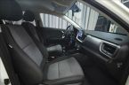 Kia Stonic - fotka číslo 7