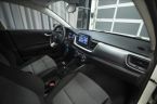 Kia Stonic - fotka číslo 8