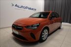 Opel Corsa - fotka číslo 0