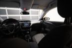 Opel Corsa - fotka číslo 10