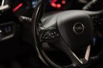 Opel Corsa - fotka číslo 14