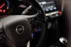 Opel Corsa - fotka číslo 15