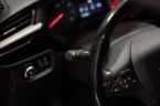 Opel Corsa - fotka číslo 17