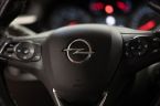 Opel Corsa - fotka číslo 22