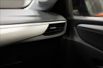 Opel Corsa - fotka číslo 24