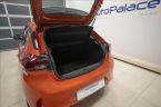 Opel Corsa - fotka číslo 26