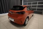 Opel Corsa - fotka číslo 3