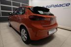 Opel Corsa - fotka číslo 5