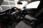 Opel Corsa - fotka číslo 6