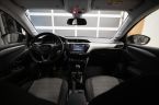 Opel Corsa - fotka číslo 8