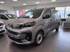 Peugeot Expert - fotka číslo 0