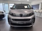 Peugeot Expert - fotka číslo 1