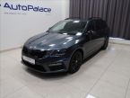 Škoda Octavia - fotka číslo 1