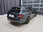 Škoda Octavia - fotka číslo 4