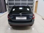 Škoda Octavia - fotka číslo 5