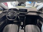 Peugeot 208 - fotka číslo 4