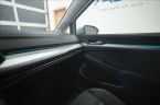 Volkswagen Golf - fotka číslo 26