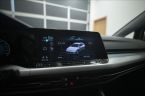 Volkswagen Golf - fotka číslo 28