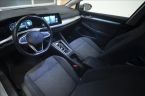 Volkswagen Golf - fotka číslo 36