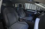 Volkswagen Golf - fotka číslo 6