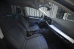 Volkswagen Golf - fotka číslo 7