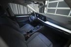 Volkswagen Golf - fotka číslo 8